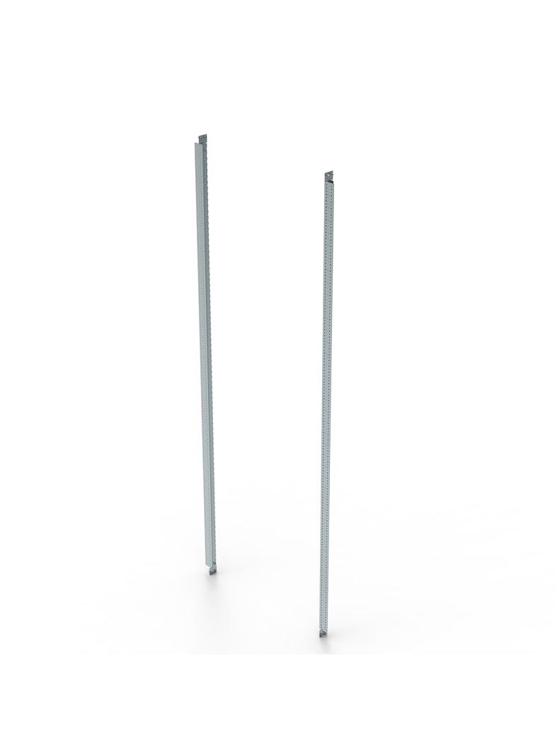 XL3S 4000 PROFILE MONTAŻOWE BOCZNE 2200, Legrand