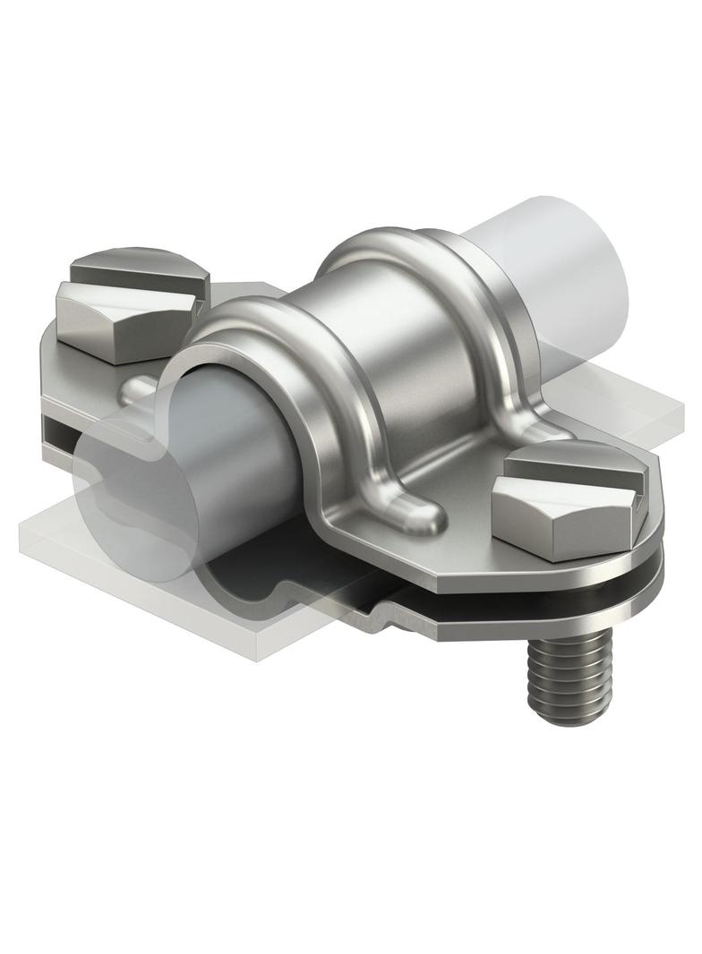 226/VA, ZŁĄCZKI ROZŁĄCZNE RD16/RD8-10