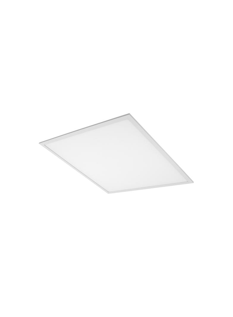 5x Panel LED Podtynkowy 60x60cm 40W 6500K 3400lm ECO 4058075233324 LEDVANCE