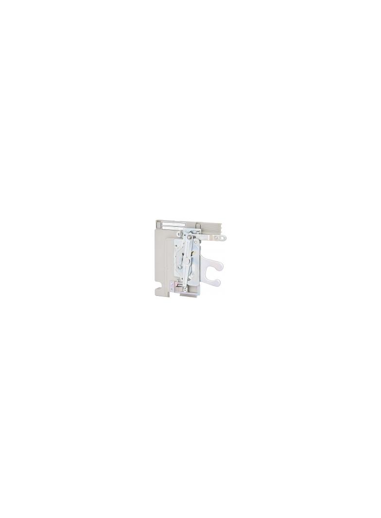 Blokada mechaniczna cięgnowa MLR 800-1000 prawa 004672335 ETI