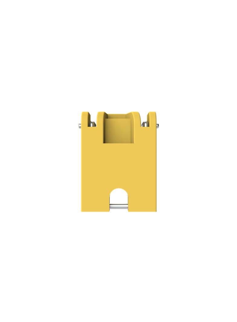 GJF1101903R0001^SA1