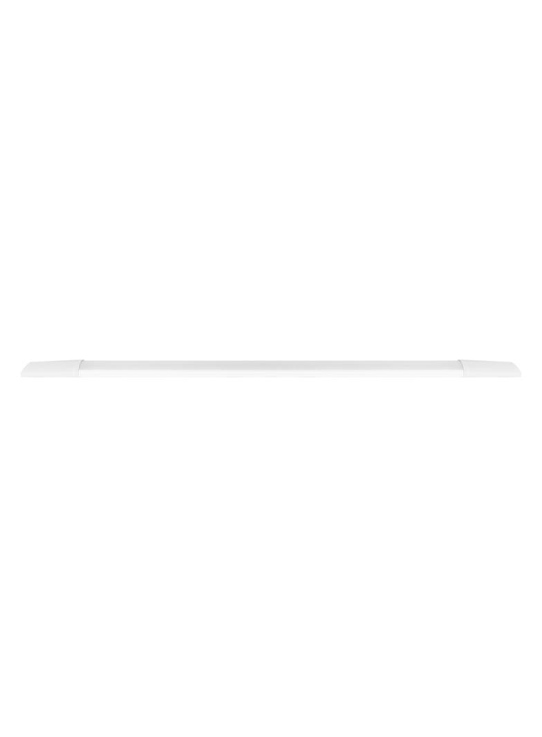 MOSTRA LED 20W, oprawa liniowa, 1600lm, IP20, 4000K, AD-OP-6087LZM4 ORNO