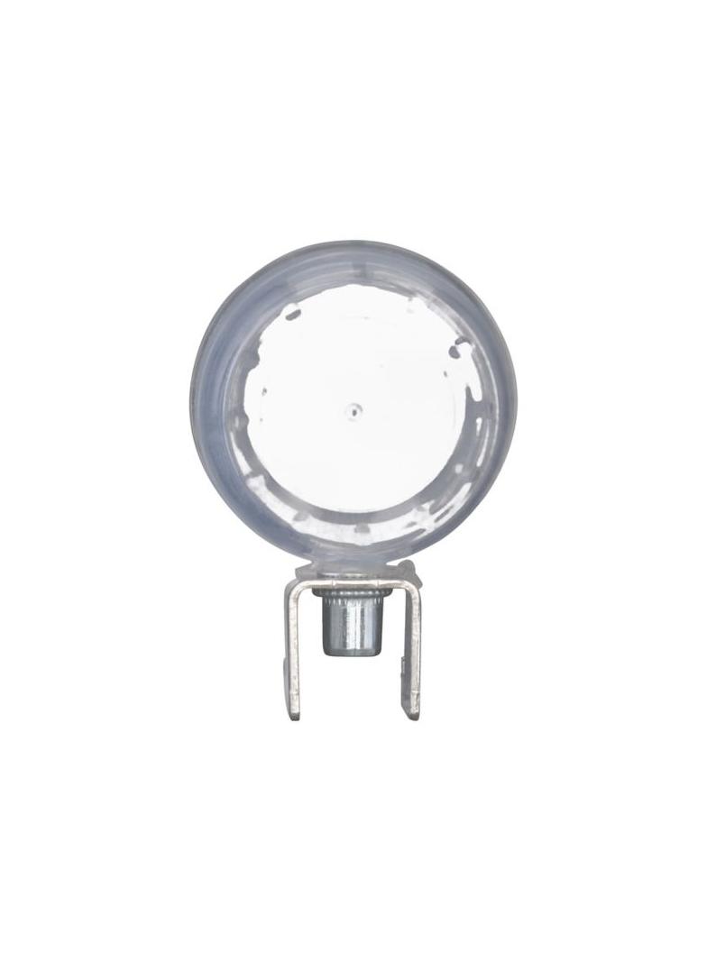 M22-T-D Membrana zabezpieczająca do przycisków 216395 EATON