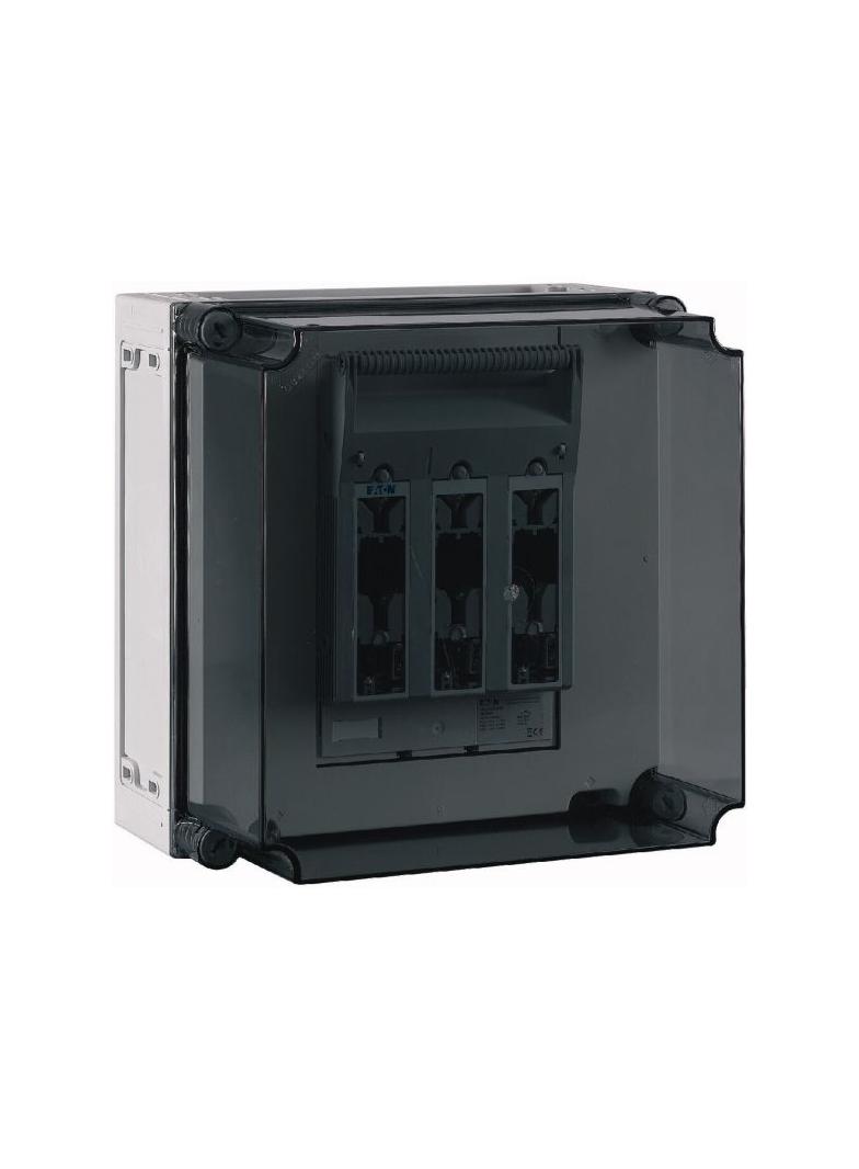 CI44-S60-630/3-1XNH1 Obudowa pod rozłącznik XNH 194579 EATON