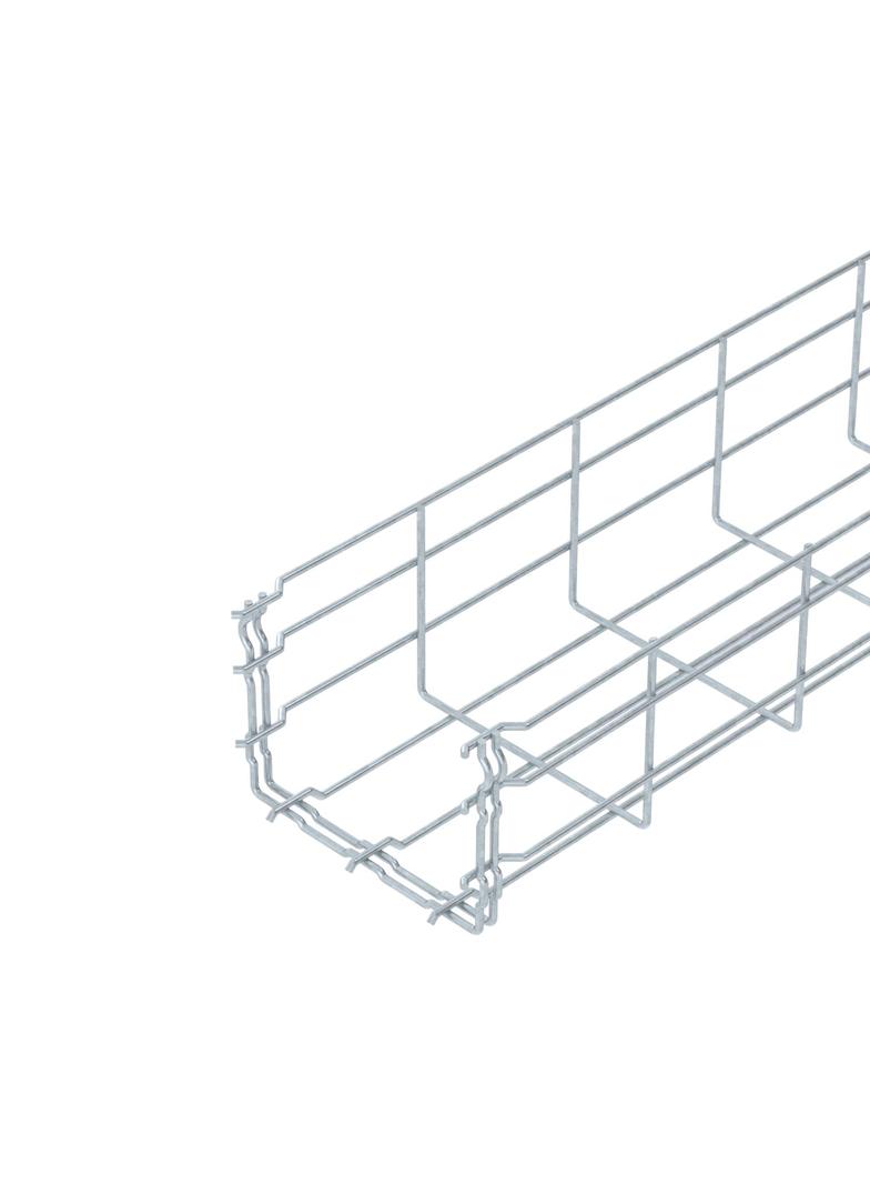 KORYTKA SIATK.GRM 105X150 FT