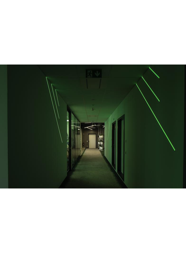 LS PFM-1000 RGBW 840 5 LEDV ELASTYCZNY MODUŁ LED LEDVANCE