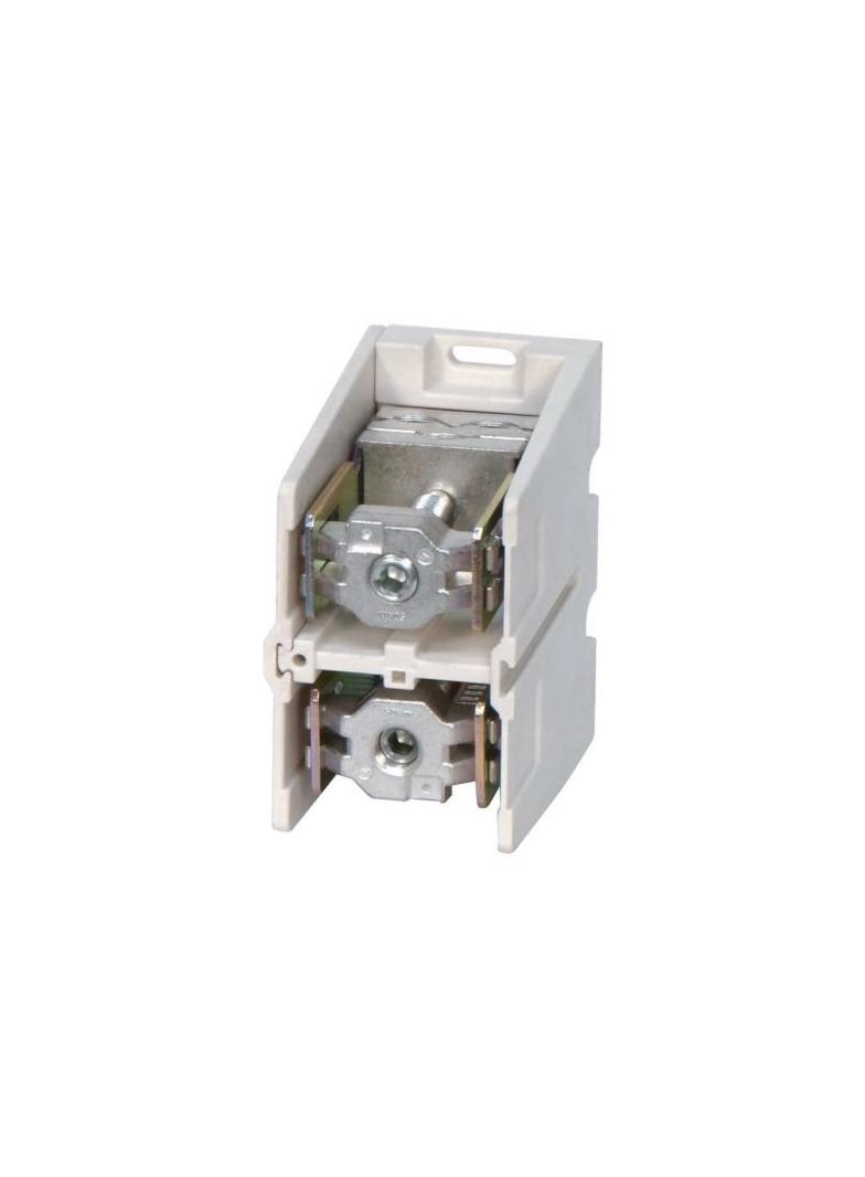 K3X185/1 Zacisk przewodów PE PEN lub N 800A 062985 EATON