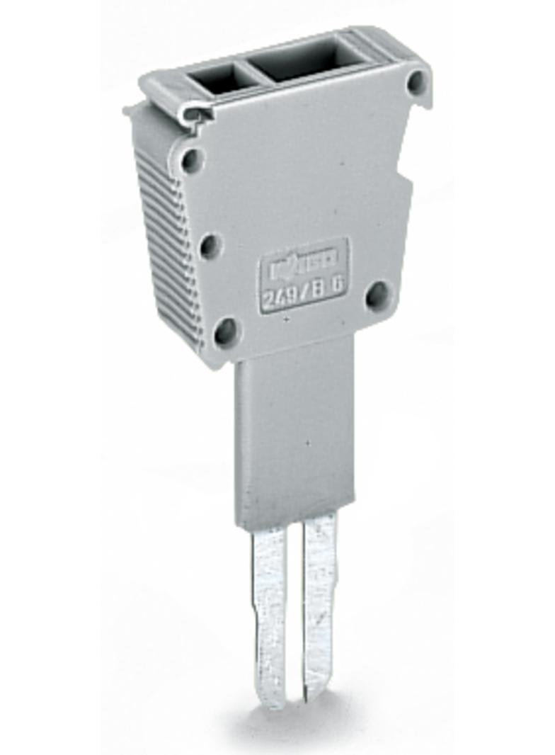 moduł pomiarowy typu mostkowego