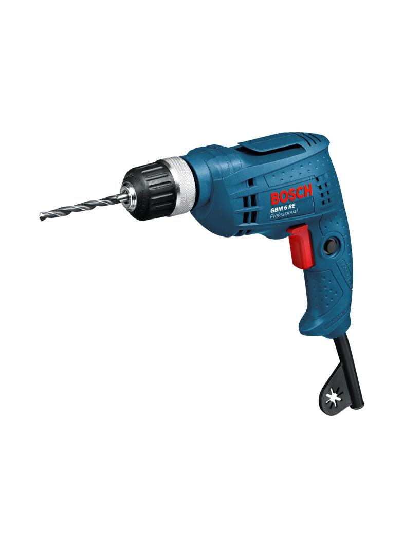 GBM 6 RE WIERTARKA 350W - SUW