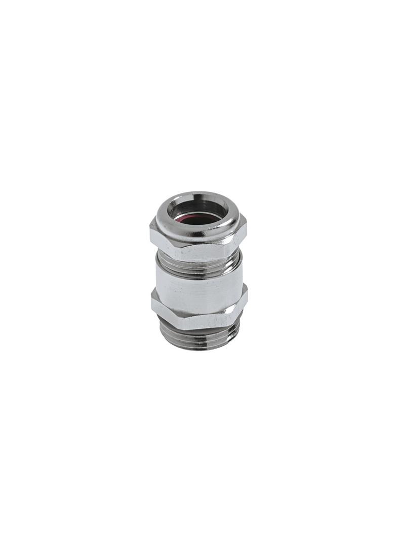 SKINDICHT_SHV-M_VITON_PG_9/9/6_009.115