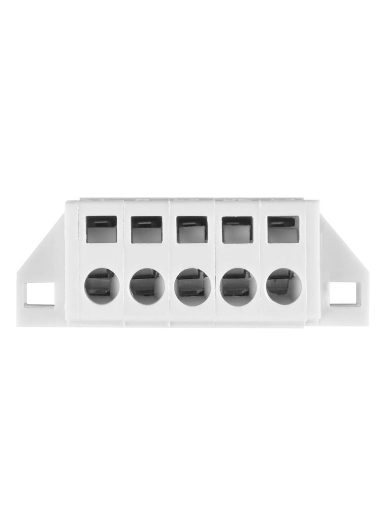 Oprawa TRUSYS FLEX FEED IN 5P