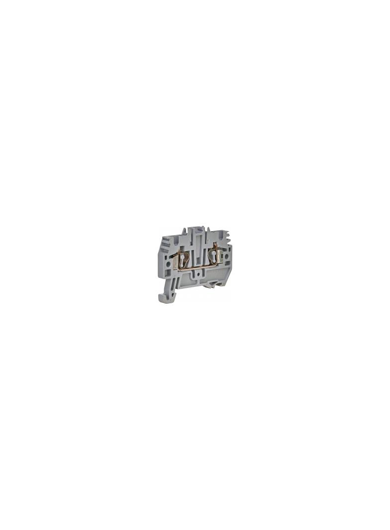 Złączka sprężynowa 2,5 mm2 (szara) ESP-HMM.2 003903131 ETI