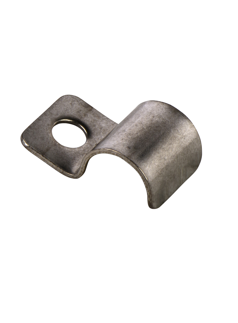 Thorsman obejma pojedyncza TKS-MR C4 14 mm metal