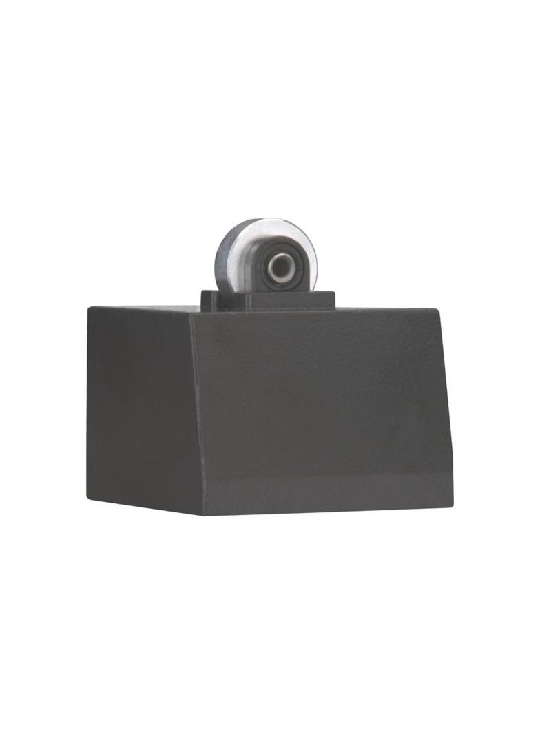 LSM-XP Głowica napędowa popychacz z rolką 266158 EATON