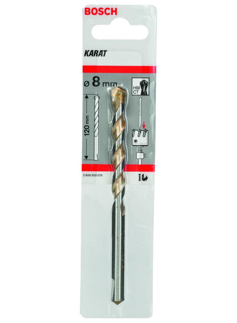 WIERTŁO CENTRUJĄCE