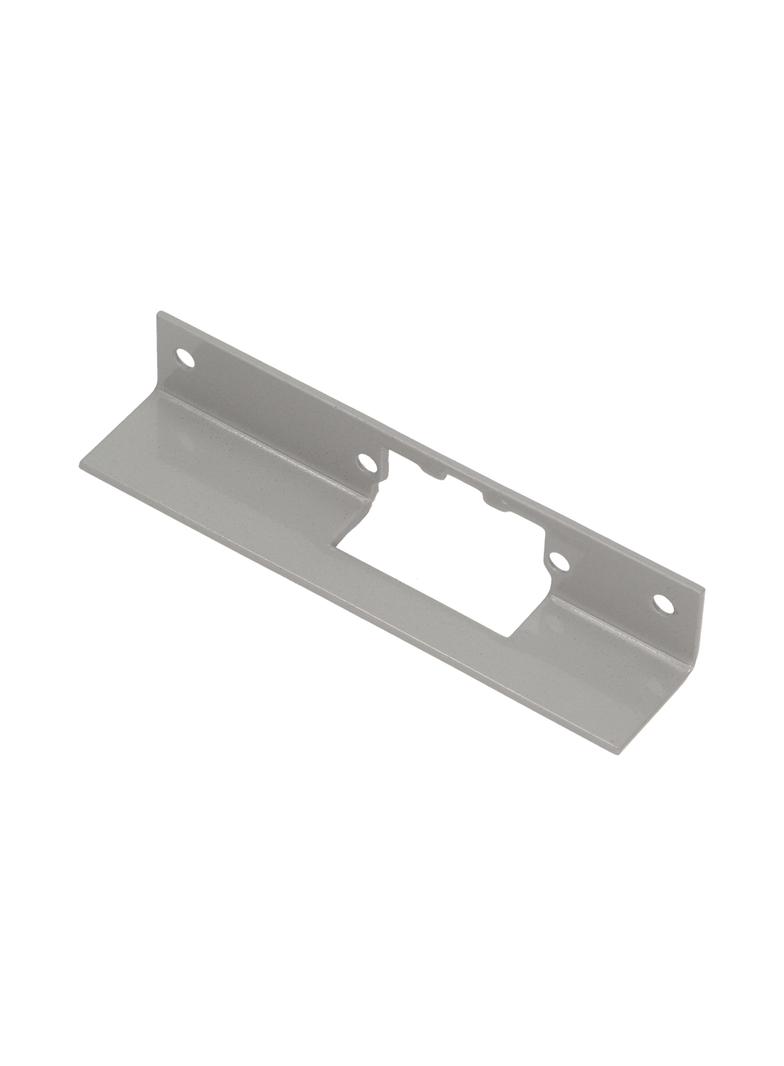 Szyld kątowy krótki malowany SK150-M ORNO