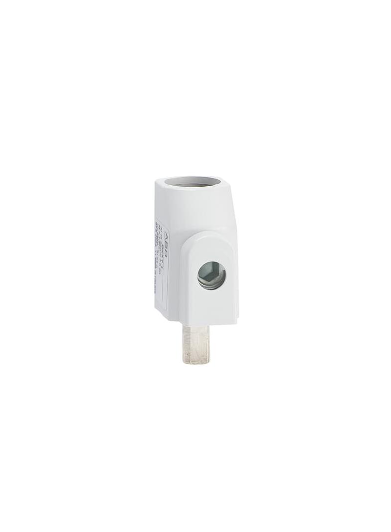 OZXT1/1 MAX. 50MM2 63A 690VAC 1SCA022469R6490 ABB