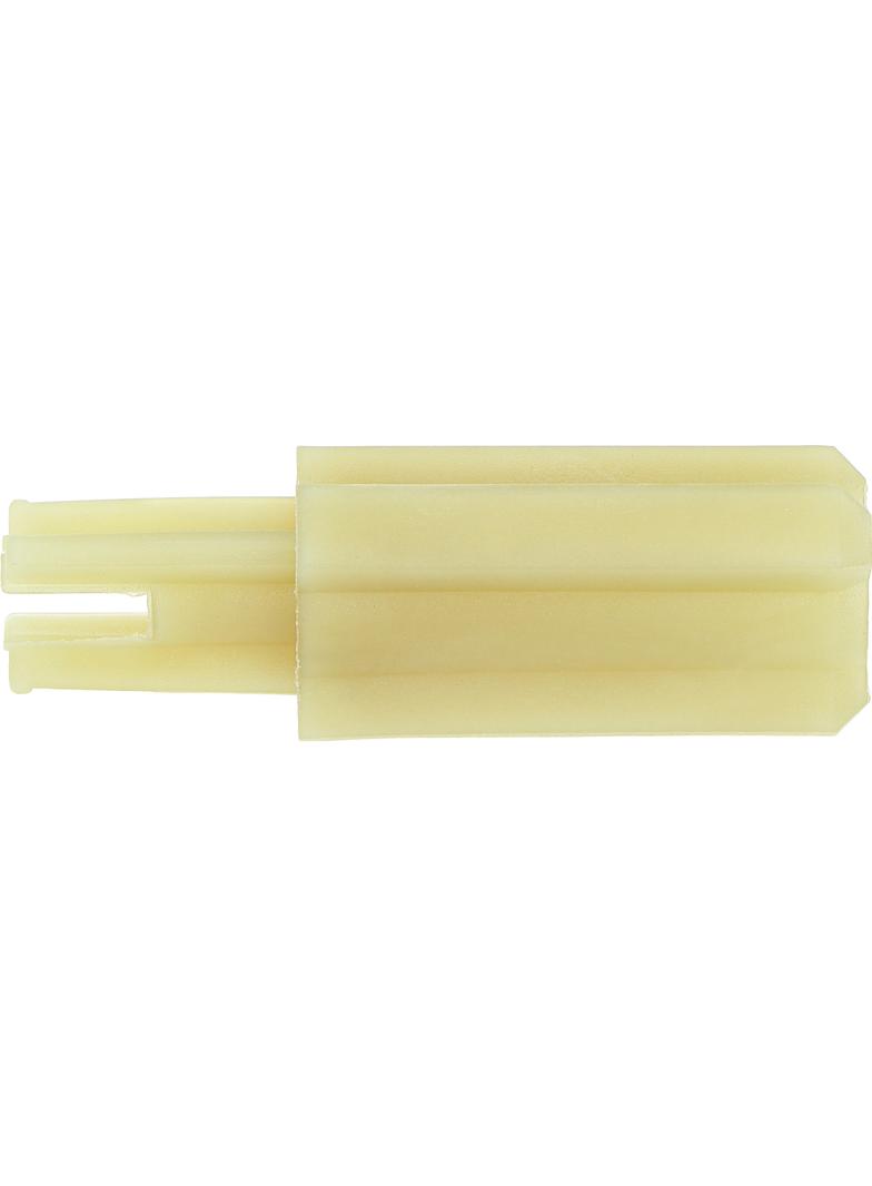 Przedłużenie osi łącznika krzywkowego 25mm ZAV-T0 027044 EATON