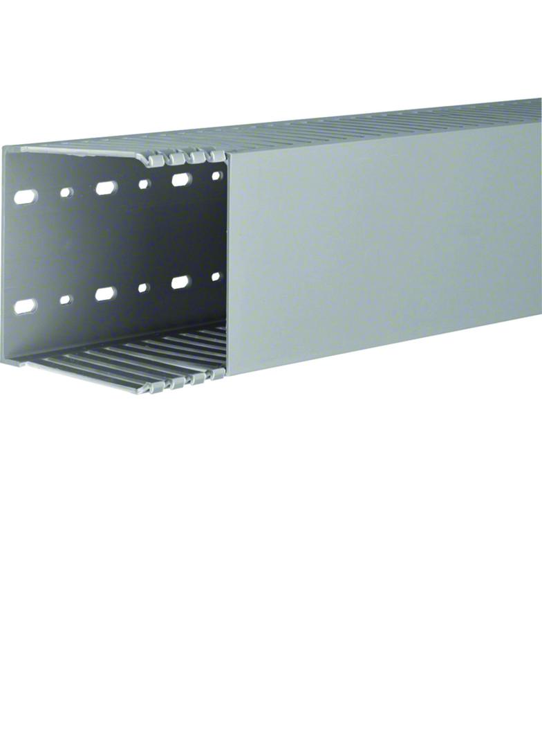 tehalit.DNG Kanał grzebieniowy 100100 szary DNG10010007030B HAGER