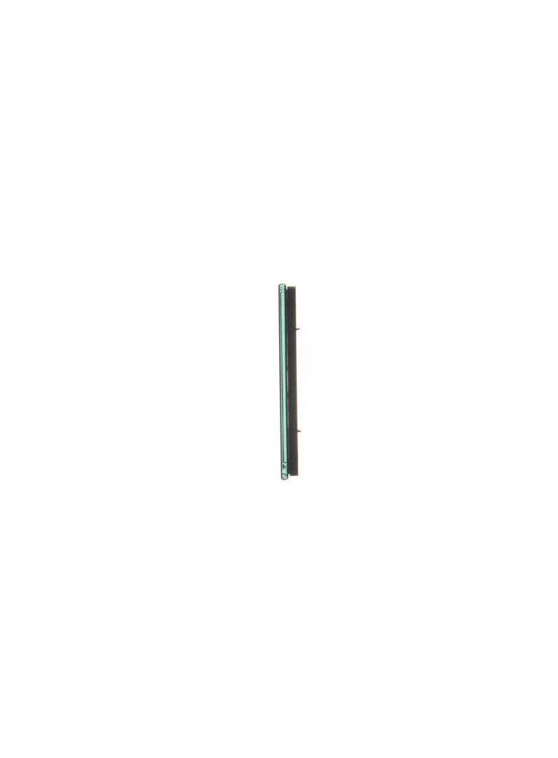 Simon 54 Touch Panel dotykowy S54 Touch 3 moduły 1 pole dotykowe + 2 pole dotykowe pionowe + 2 pola dotykowe pionowe zastygła lawa DSTR3133/73 KONTAKT