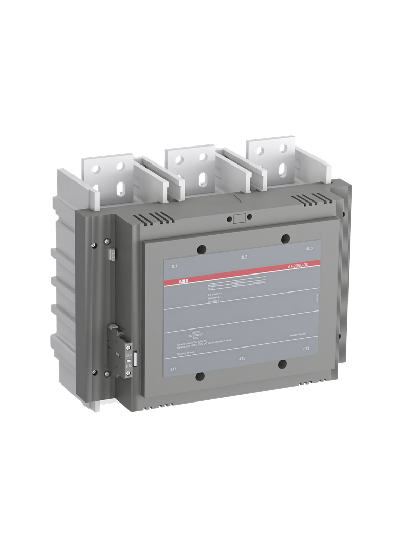 STYCZNIK AF2050-30-11 100-250V A.C./D.C 1SFL707001R7011 ABB