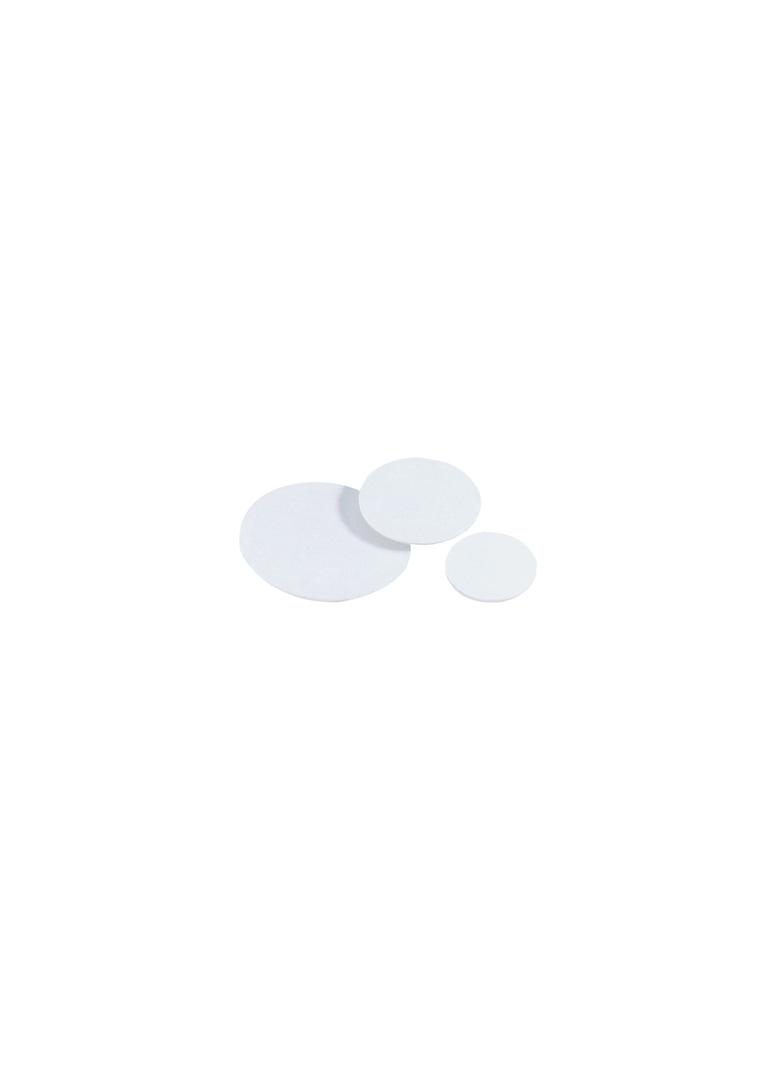 SKINDICHT_STK__PG_13,5_009.136
