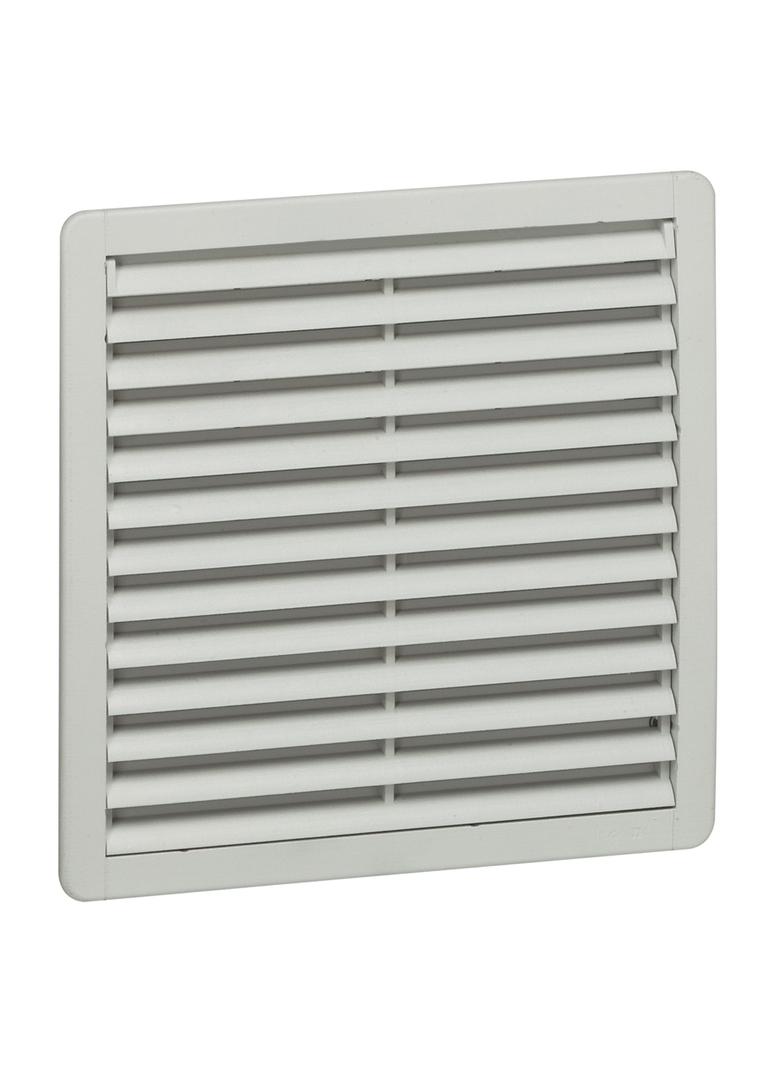 WENTYLATOR 170 M3/H 230 V, Legrand