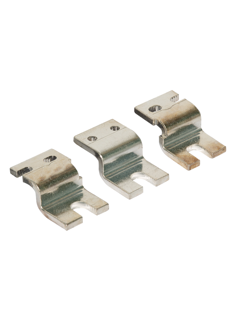 Szyny łączące BEA750/S6 1SFN086106R1000 ABB