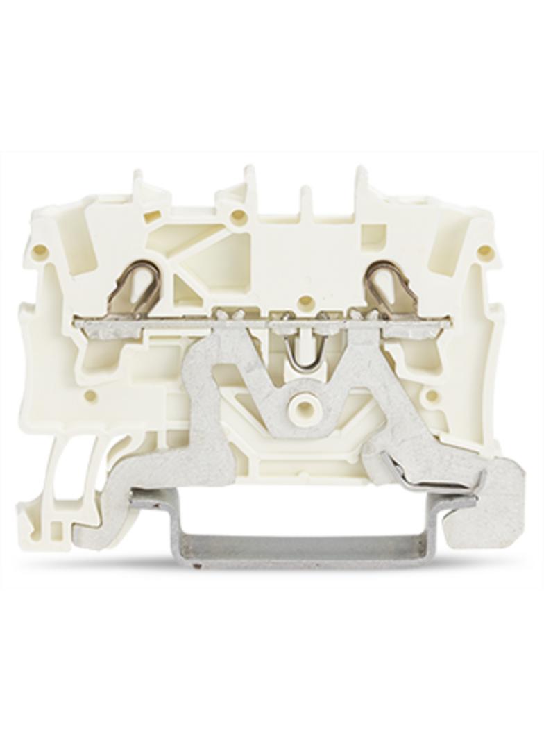 2-PRZEWODOWA ZŁĄCZKA DO EKRANU