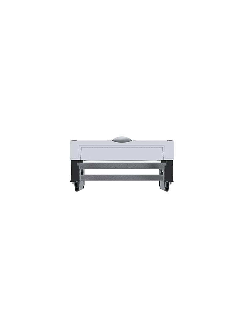 univers N Blok dla zacisków szeregowych poziomych 450x250mm UD31A1 HAGER