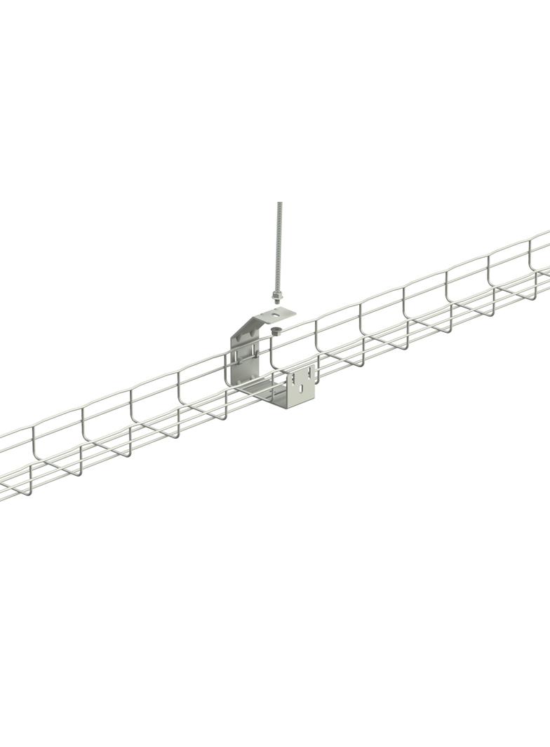 Wspornik Sufitowy Sf 100 316L CM586104 LEGRAND