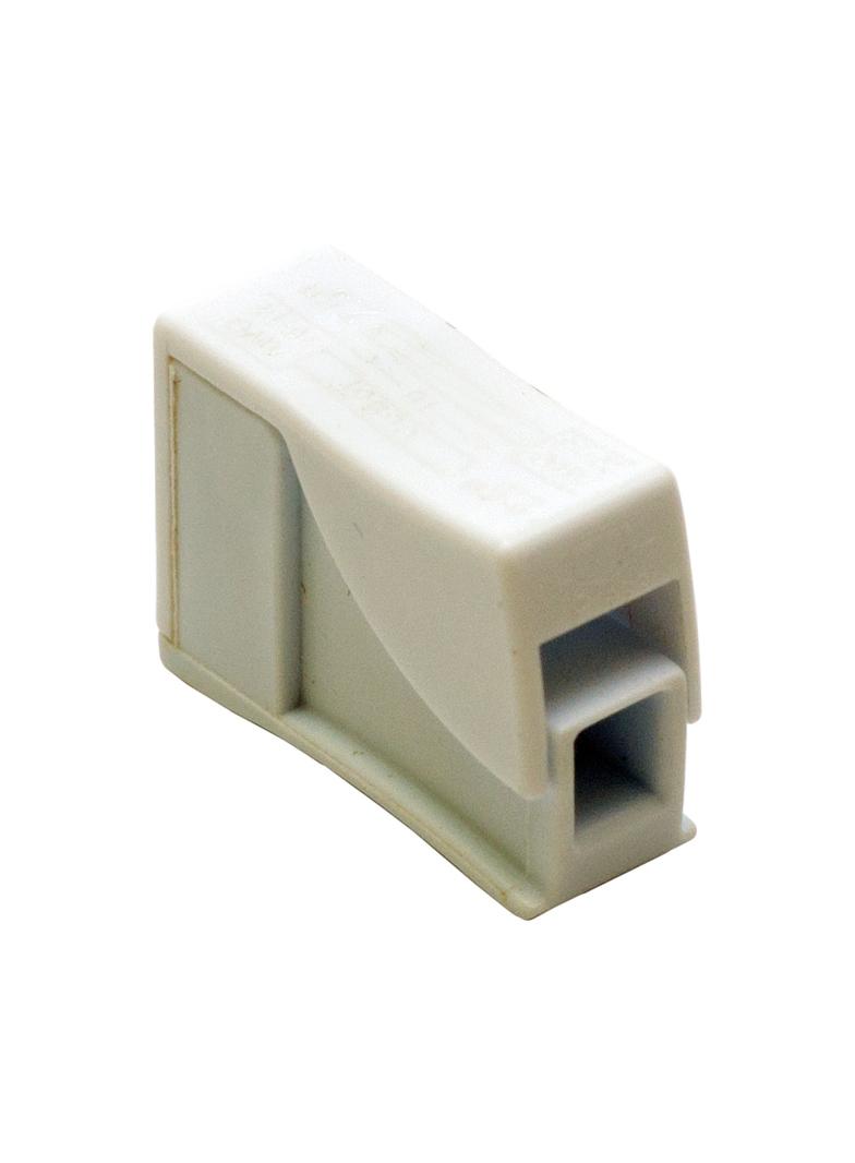 Złączka PO31 10szt 39.31 OPATÓWEK