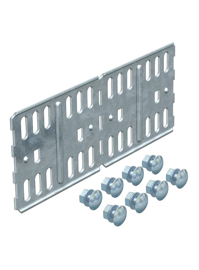 RLVL 85, ŁĄCZNIK WZDŁ.200MM FT KOR.85MM