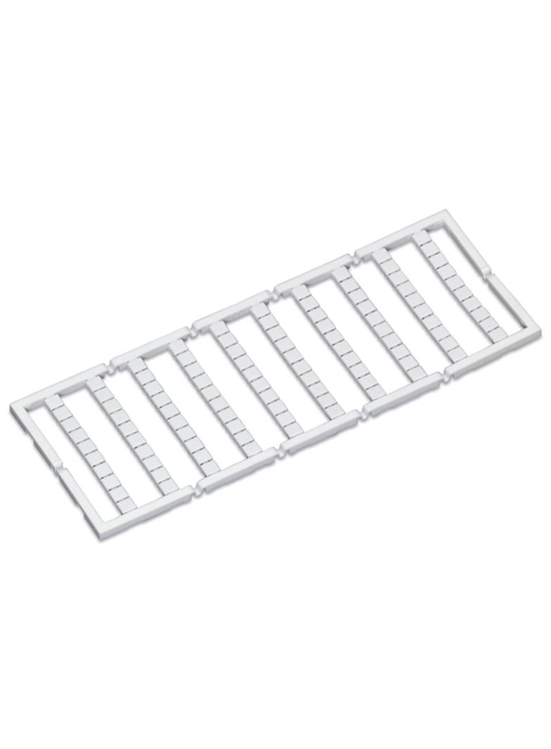 oznaczniki Mini-WSB 50 x 69/70