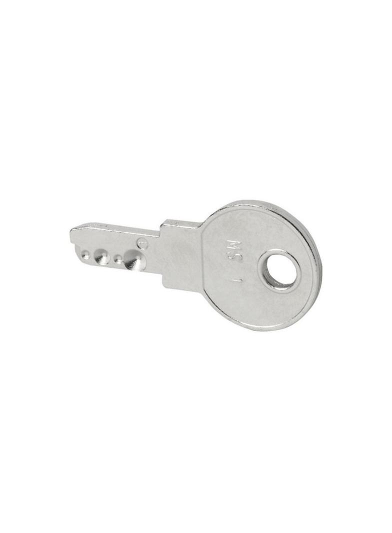 M22-ES-MS1 Klucz zapasowy MS1 216416 EATON