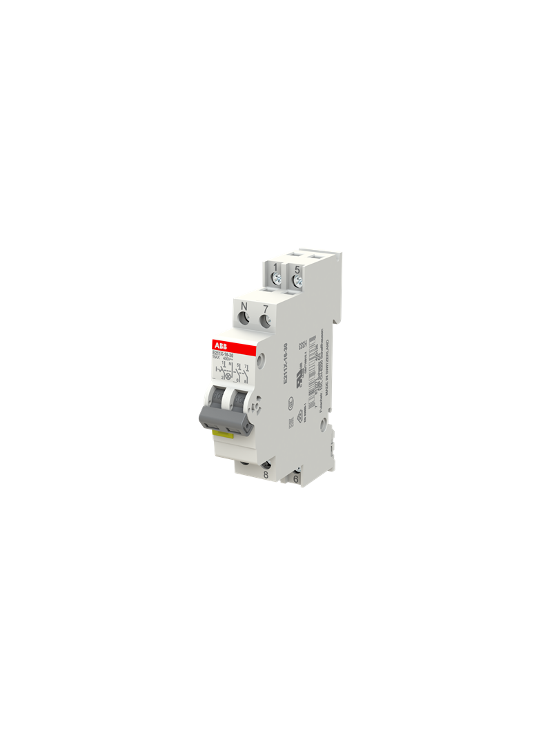 2CCA703115R0001^E211X-16-30