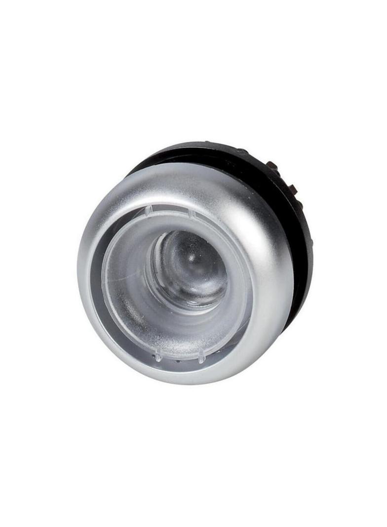 M22-DR-X Przycisk bez wkładki z samopowrotem 216625 EATON