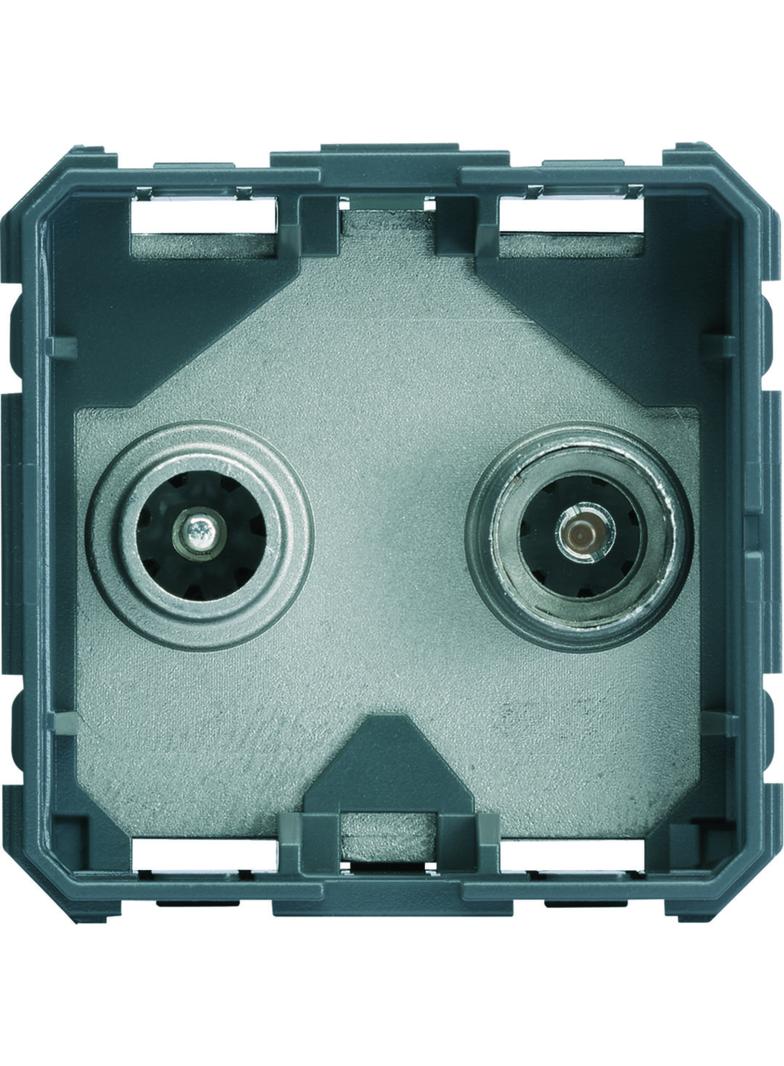 gallery Gniazdo RTV końcowe 2M