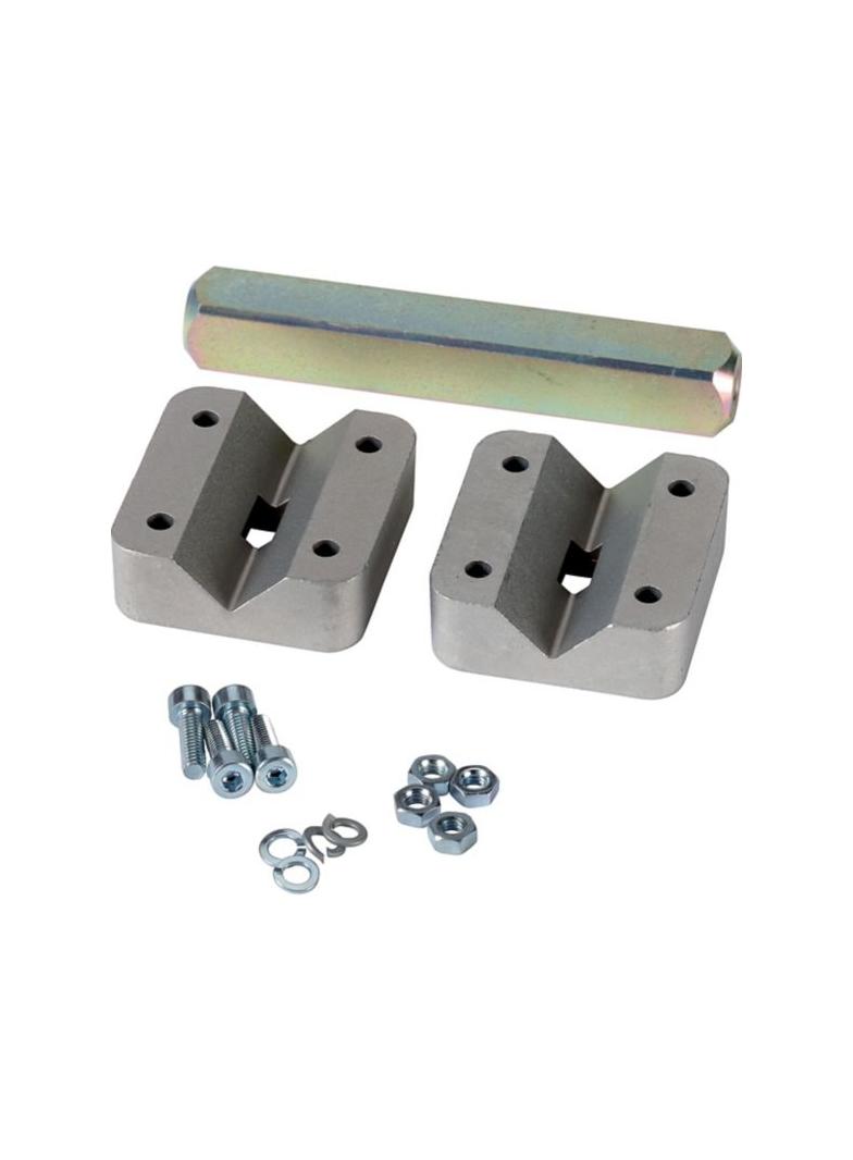 K6100VERL Element do przedł.osi.nap.K6,DMV1250N/1600N (100mm) 1050256 EATON