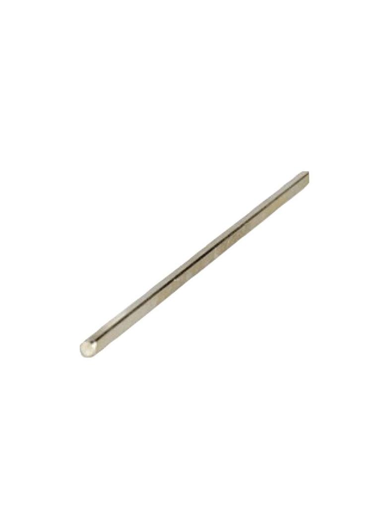 BZM1-XV6 Przedłużacz osi napędu dla głębokości zabudowy 600mm 112487 EATON