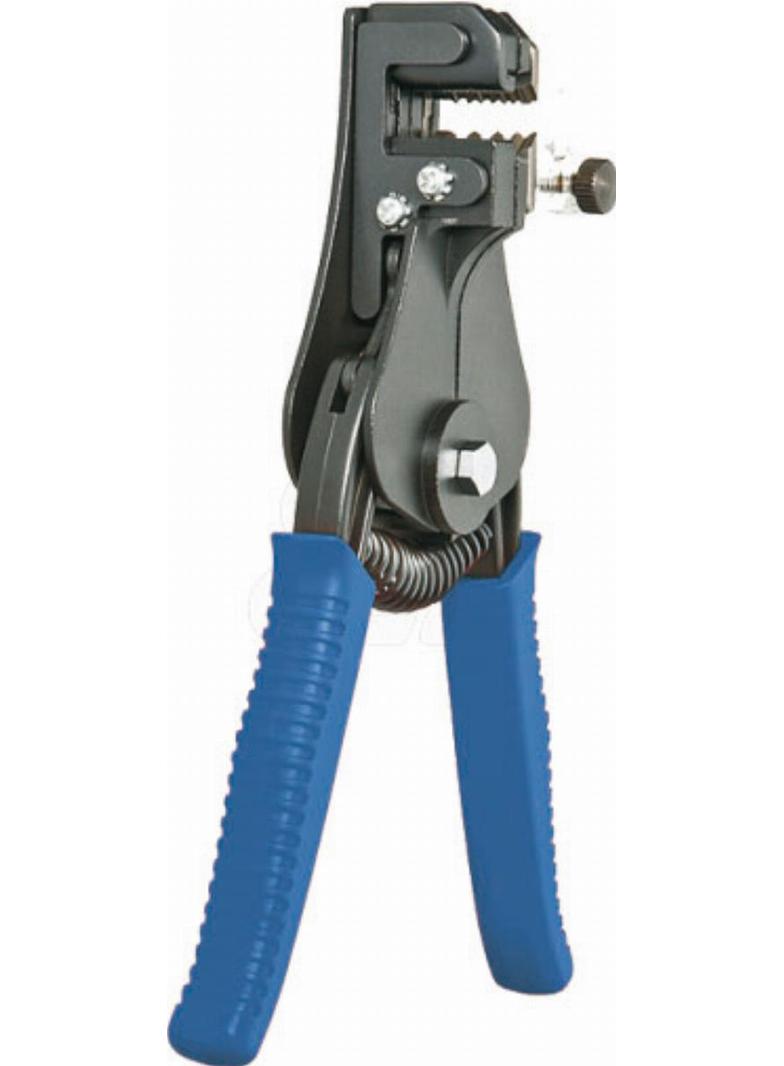 SZCZYPCE DO ZDEJMOWANIA IZOLACJI RSI/K