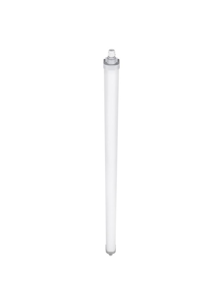 Oprawa hermetyczna DAMP PROOF COMP TH 1200 V 33W 865 IP66 PS LEDVANCE