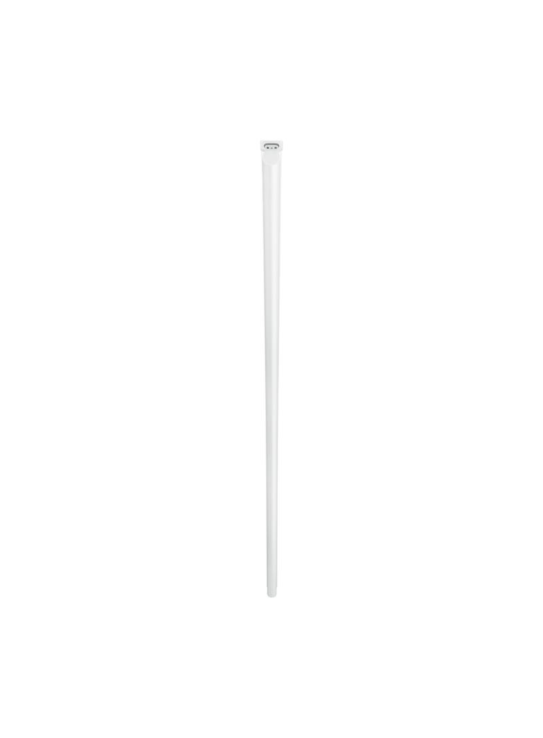 Oprawa liniowa LINEAR COMPACT BATTEN 1500 25W 3000K