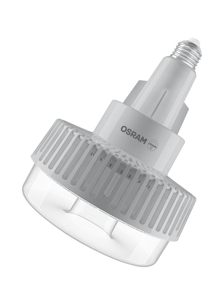 Lampa HQI LED HIGHBAY 13000 95W 840 E40