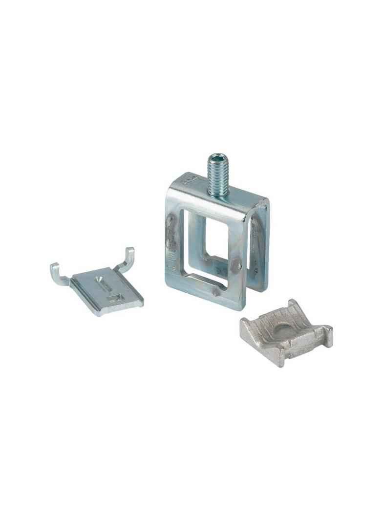 K12X5-2 Zaciski szyn zbiorczych do CU 12x5 002282 EATON