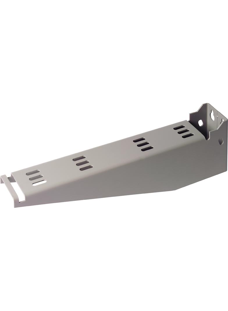 WSPORNIK STAL, Legrand