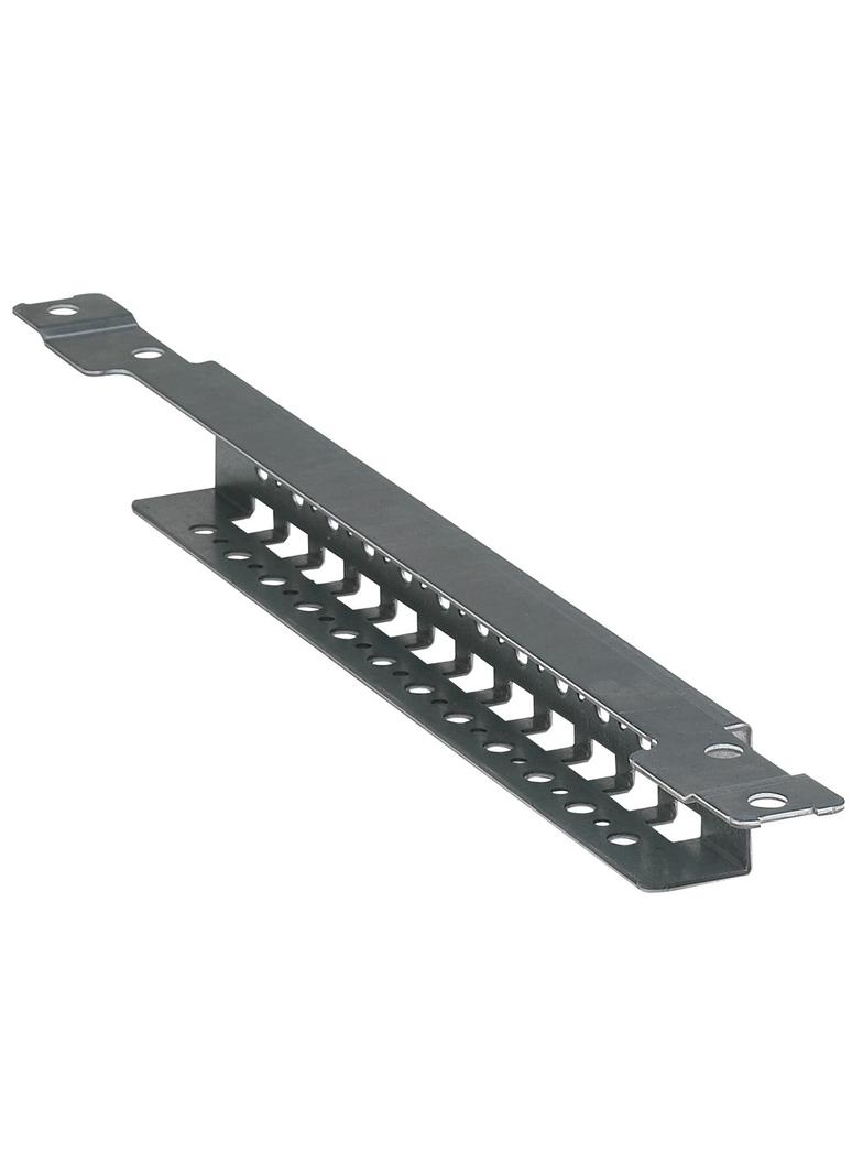Wspornik Koryt Kablowych Gł.600Mm 047693 LEGRAND