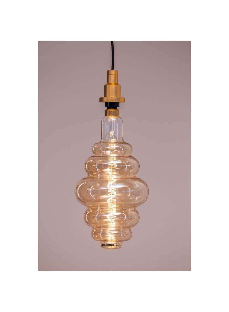 Lampa LED Vintage 1906 LED NEST dim 33 4,8W/822 E27