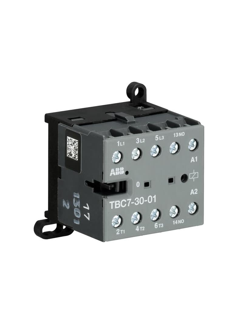 Stycznik TBC7-30-01-143DC