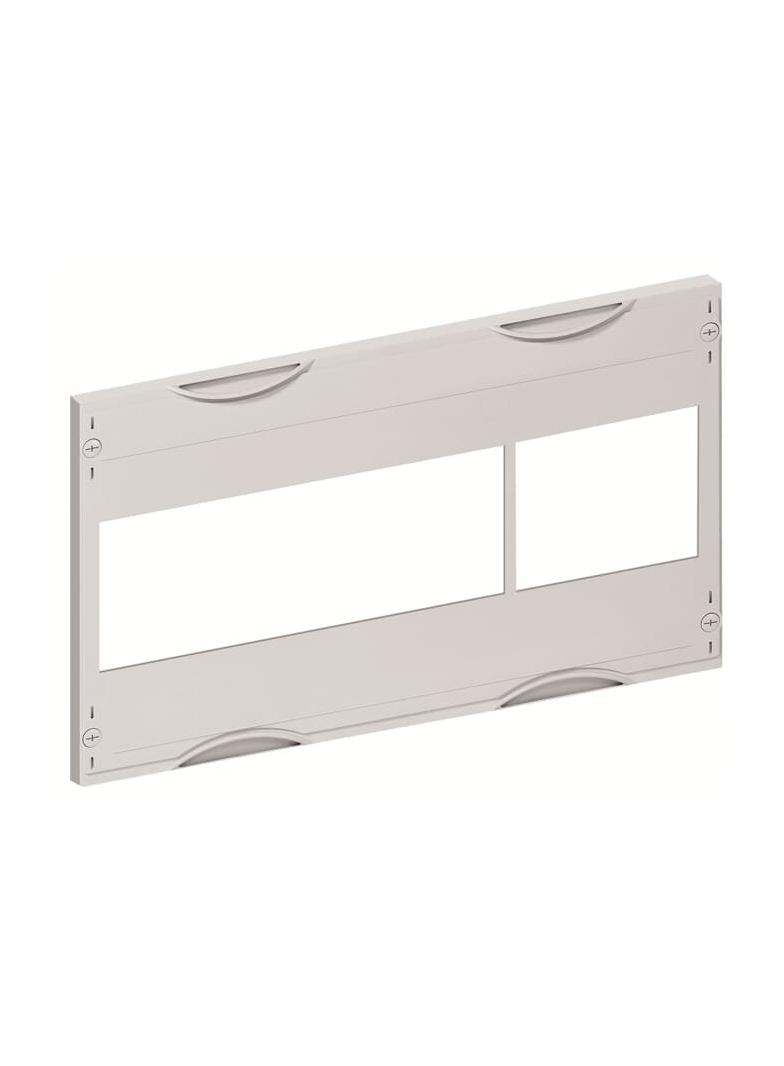 AG227 Maskownica 500x300 S700